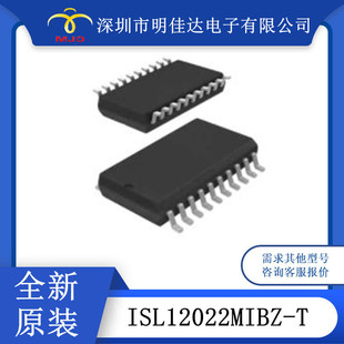 ���r�r�R ISL12022MIBZ  ԭ�b 20-SOIC