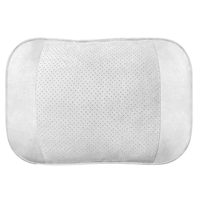 Other Automotive Interior Supplies – modification accessories