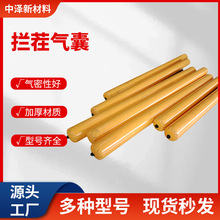 ���B�r����� �Ÿ������� �������c������l ���،��� �S�����l