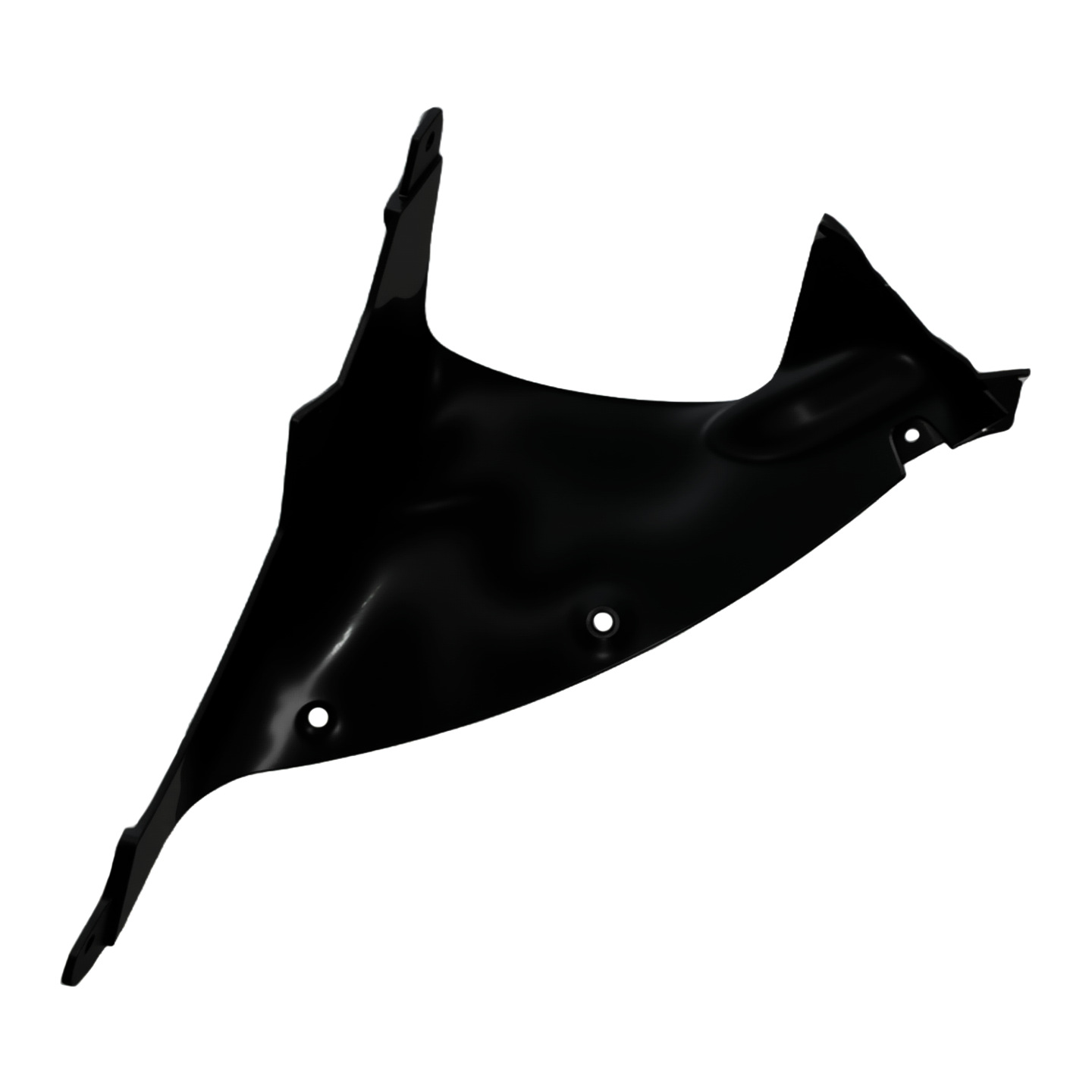 Suitable for Honda Gold Wing Gl1800 Full Vehicle Shell, 2001-2011 Large Protective Panel Motorcycle Shell Accessories Side Panels