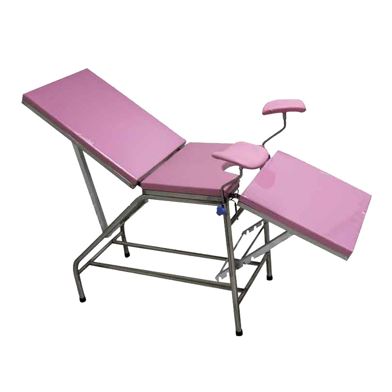 Cama de ginecología Cama eléctrica de obstetrícia Cama de cirugía eléctrica de obstetrícia y ginecología Cama de cirugía eléctrica multifuncional de enfermería materna Cama de cirugía privada
