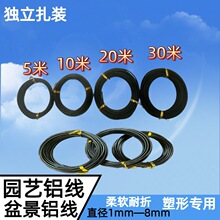 �@ˇ�X�� �辰��ɫ���b�� �������ͱP���X�� �S��ֱ�N�����L��