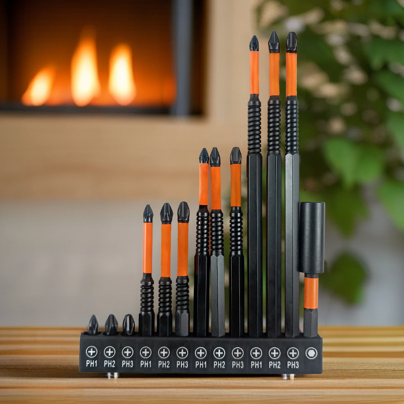 ǿ�Ÿ�Ӳ��S2�綯��˿����ͷ��װ�������ʮ��һ������ͷר��