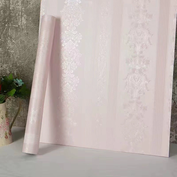 ※※※✿❀▷Embossed powder 60 wide 10 meters
