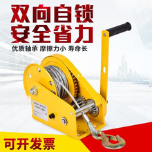 �քӽg�P�p�����iʽ�֓u��P�������JС�ͽg܇�������C�������ؙC