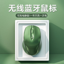 o{o늿kΑPӛōX֙Cͨ