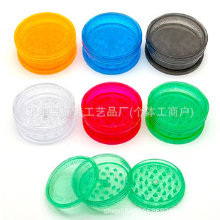 �羳��������ĥ����60mm ���F�韟����yʽ�ք���ĥ����ӡLOGO