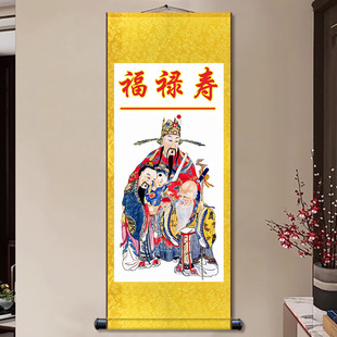 �����������L�ۈD�����͏d��ʽ�b�����ʽ�z�I���S�쮋�������P