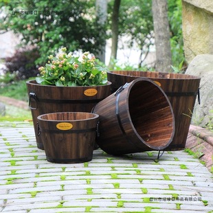 ̼������ľ�ƈA�λ�Ͱ���仨���̨�N���N�˾Gֲ����ľͰ���⻨��