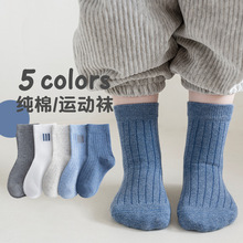 ��ͯ���Ӵ��ﱡ��A�������ͯ��Ͳ�౦���к������＾�б�ͯ��
