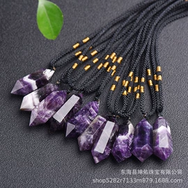 水晶工艺品;海螺/贝壳