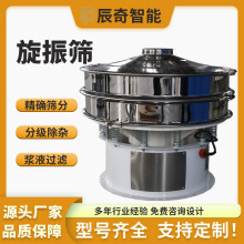 ۵۲PY Ѿư׾ӺY SֱNӺY