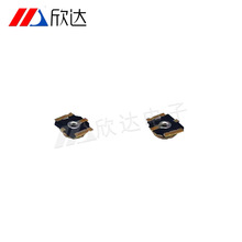 IPEX�쾀����5�� IPEX�쾀�����RF���lͬ�S�B��������NƬ�쾀��