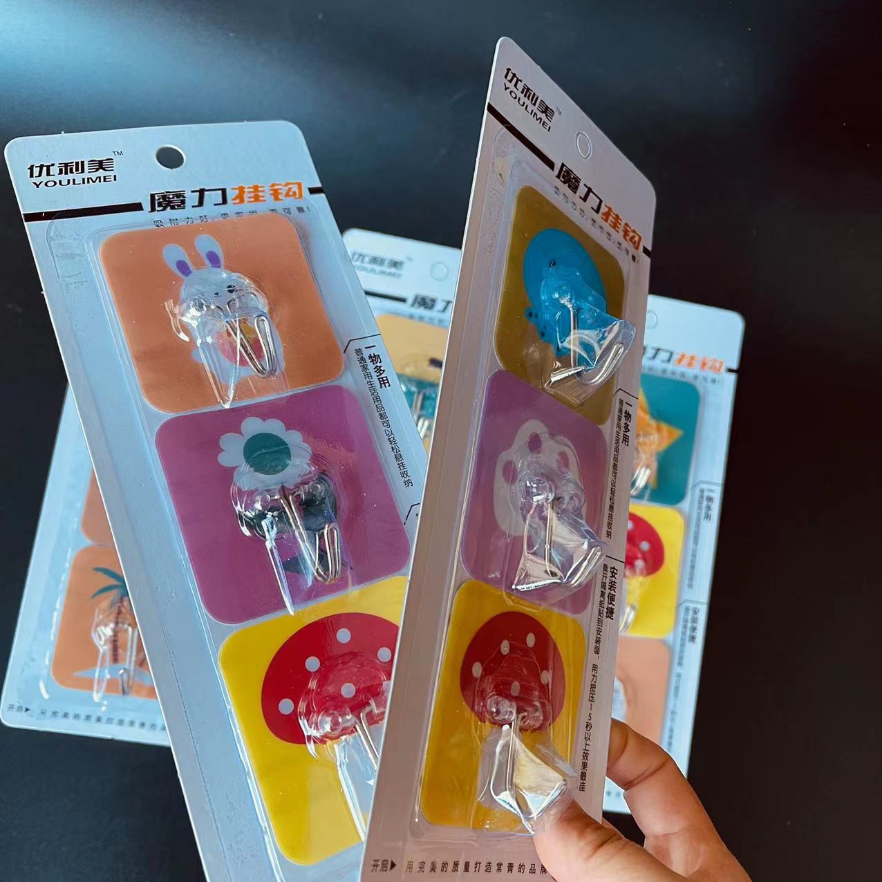 53c9bff3f4fa537ddecd095d03e301