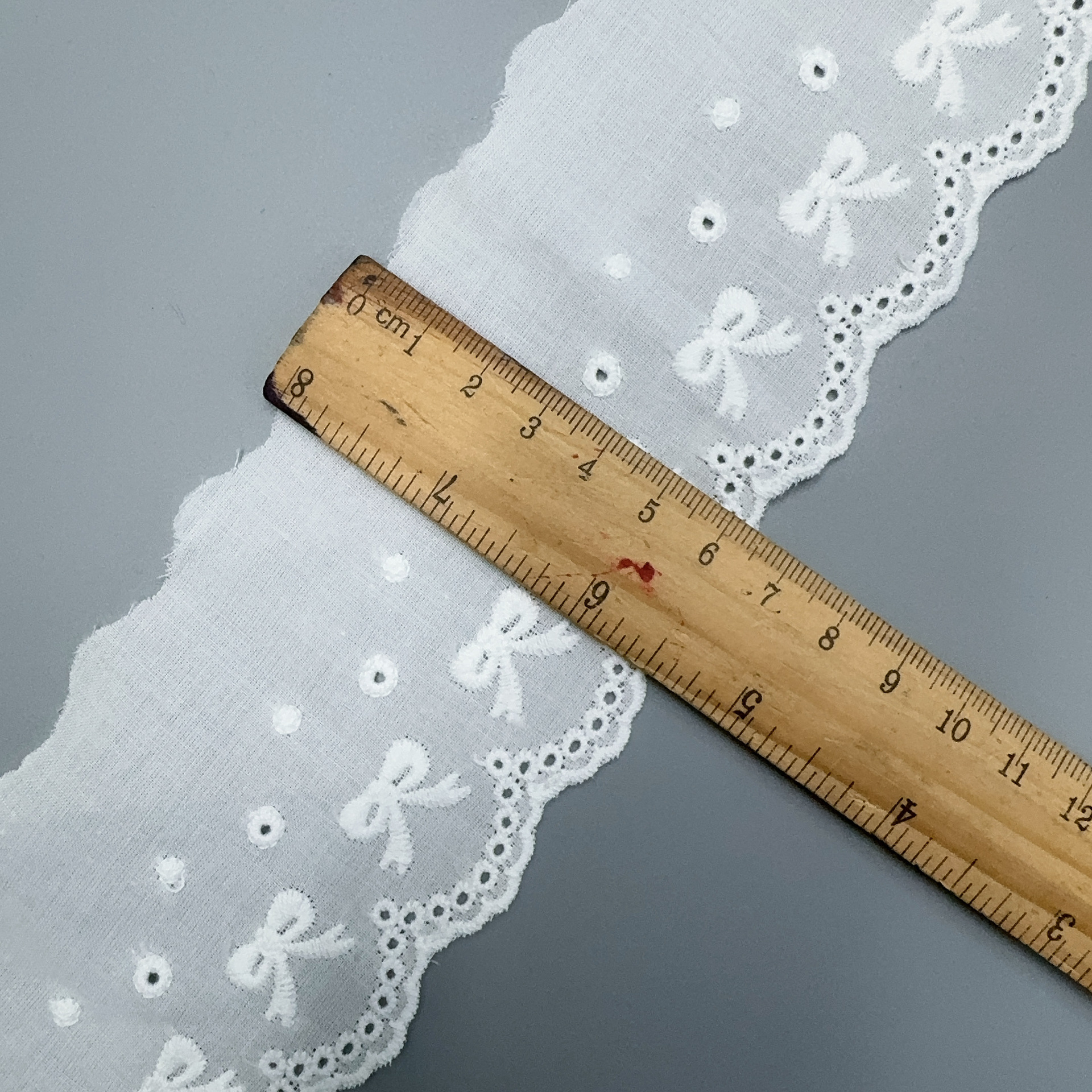 微信图片_20250303192735