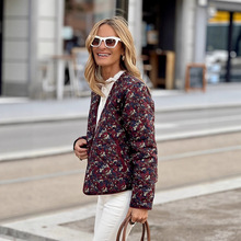 �W�����R�dŮ�b�͹��黨�̿������ﶬV�I���ɱ�ů�A��Ů�b����