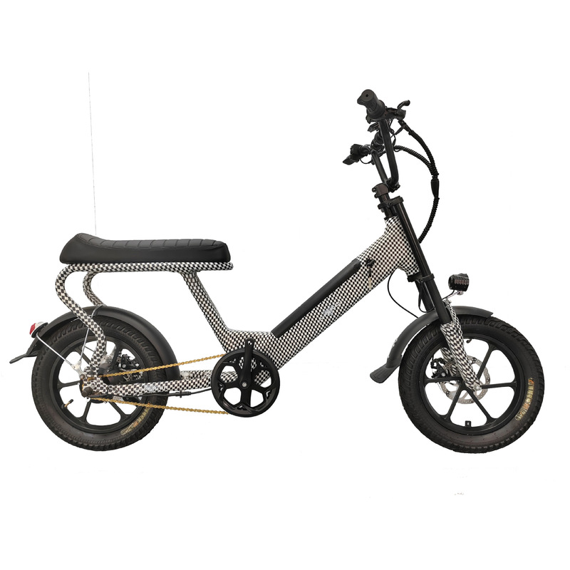 16-inch double seat electric bicycle double battery electric bicycle wholesale double drive snow electric bicycle 16-inch double seat electric bicycle double battery electric bicycle wholesale double drive snow electric bicycle