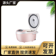 ��&middot;��3��������������A�s�˴������ MB-WFS3018Q