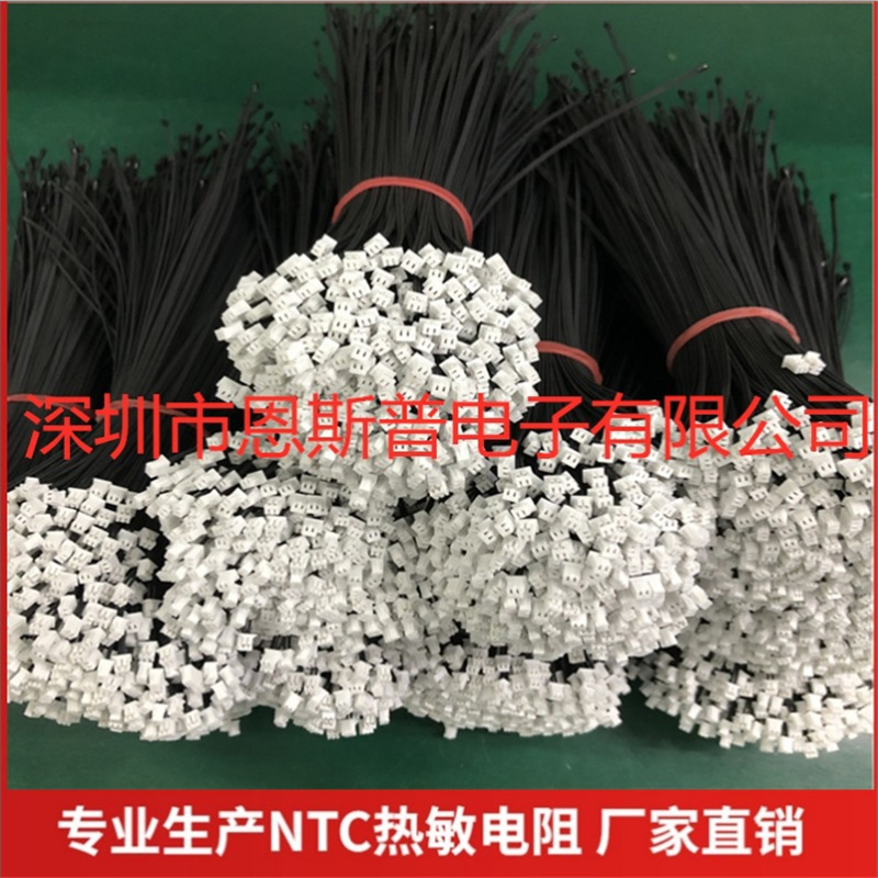 8e189cf04a4fde049793ec59f2c479