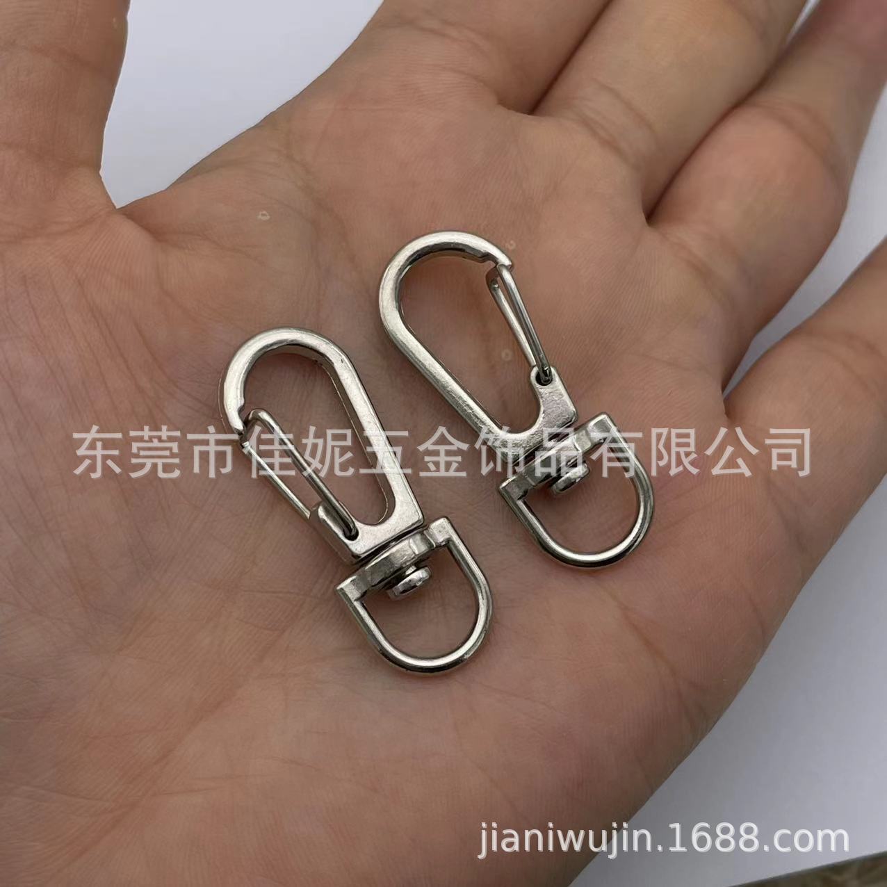 微信图片_20240926120711