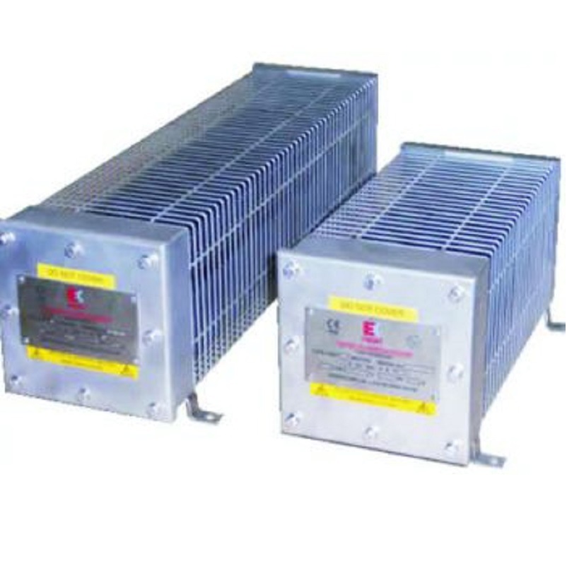 式浸没EC加热元件T其他传热设备RIC加热器R西班牙ELFO