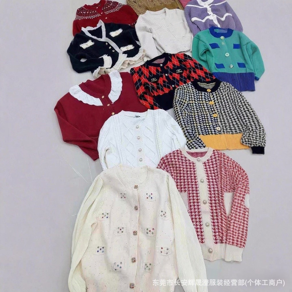 b0d8966c06f88818ed35a397958e33