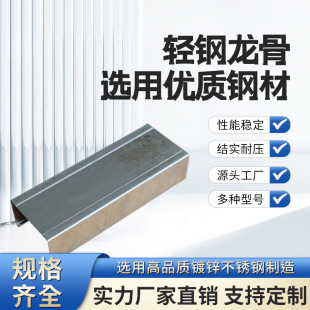 ����U���p����ǰ��b���׷����͸��g�F�����s�Ϻ��a��Ӌ���o�T��