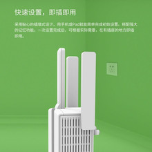 TP-LINK wifiźŷŴ WIFIм չ·