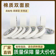 �p���z���l��ɫ͸���p���z����ճ�ȌW���ֹ��o���k���ľߏS��ֱ�N