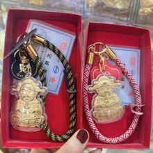 �S��Ԫ��Ŷؔ���{��耳׿� �R�����X��������֙C朏S�����l