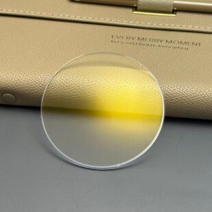 1.6����p���S��Ĥ�RƬ��ĥ�p����̽��Ĥ��ˇ��ҕ�RƬ���{��67