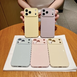 �m���O��17promax�֙C����߅����iphone16/15���o��14���z13���s