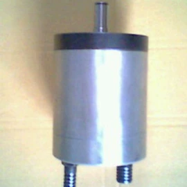 气动铲;气动砂轮机;气动刻字笔