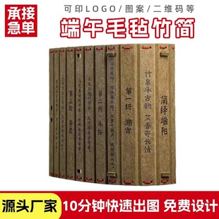 ���������I�Fُ����ë���񺆶Y�й��L������S������Ӗ���ֶY��