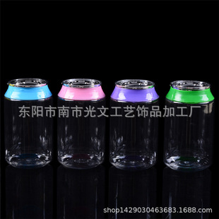 ���l135ml��̖�ɘ�ƿ��ɫpet͸������ƿ�ӄ��₀�Ԯ��ʹ��ܿ�ƿ