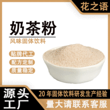 ��������һ��ʽ�x���̲�����̲�_��S���l�����̲茣���̲��