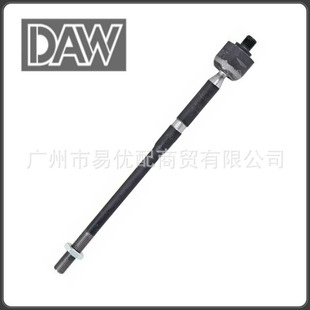 CN153280AA CN153280BA 1785002 1933357 Inner Tie Rod for Ford