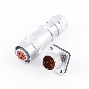 XR12K3P XR12J3A ��ˮ�B����/���ղ��^/���ղ���/����ʽ�A���B��