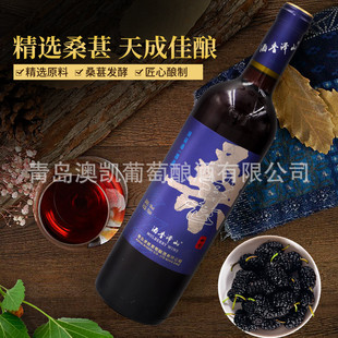 �l��10������ɣ驾�750mlԭ֭���ѾƵͶ������Ůɣ�ؾ��ͶY