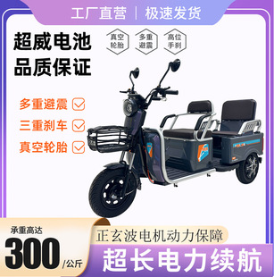 ���˿�����늄���݆܇���������d؛늄�܇�����ƿ܇���˺�Ҏ