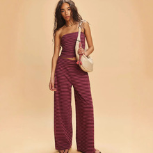 �W���Ը����큆�R�d���e�l�y���bƴɫĨ�����r���ɾo�Lѝ������