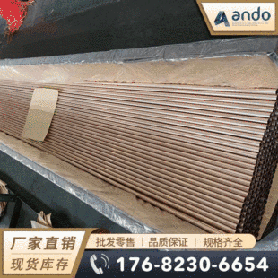 B30��Cu70/Ni30�����~�� �~懺Ͻ�� �ύ�Q��/�������ð��~��