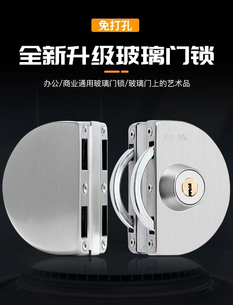 84914bcc-175b-4cd7-9460-2fb91720e2dd.jpe