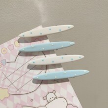 �ɐ��R�������c����A��Ͱ��ǹ�ɫ��Ů��l�����A���s�ٴ��^�l�A