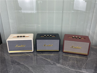 �¿�����ģ�� �RЪ����푔[�������be���Ӱ��g �ǲ��ܲ���