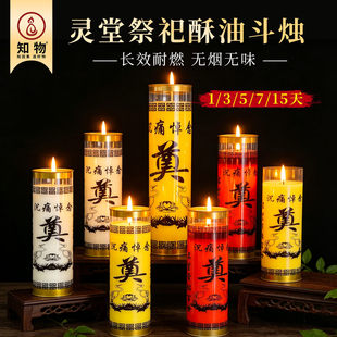 ֪��Ϟ�T���x�^Ϟ�T������Ʒ�t�׆���Ĺ�ؼ������3�����Ͷ��T��