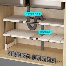 �N������s��ˮ������ܙ����ȷ֌Ӽ܏N������๦��偼��ռ{����