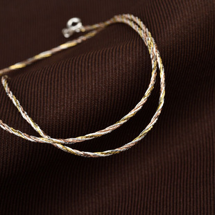 �������ˇ��ɫ�C���黨��Ů1.5mm��ܛins�L�����y�i������l
