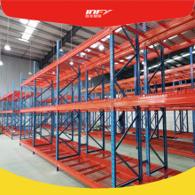 �M��؛��2��3��1���S�����ܙM��ʽ�����Ƅӂ}��؛�������ܽY��