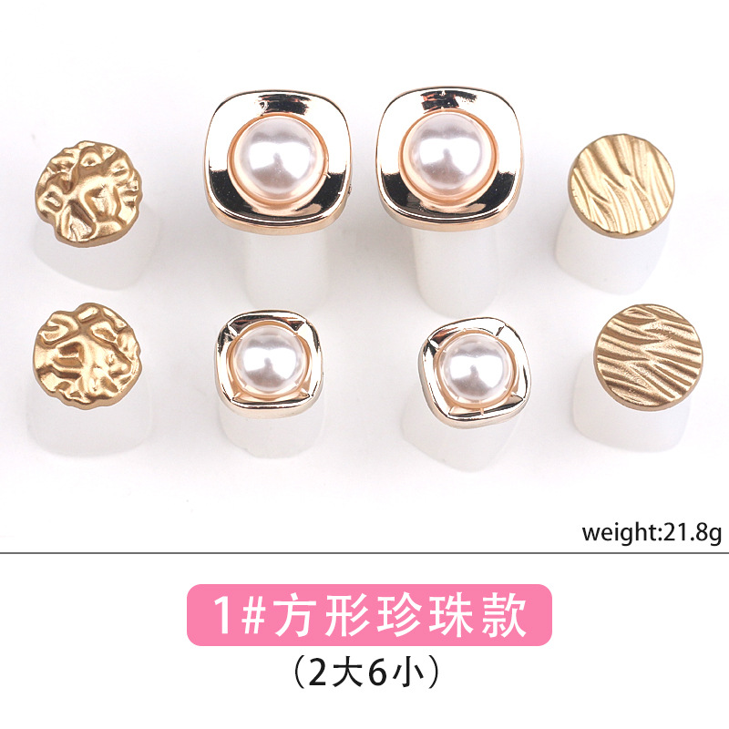 Divisor de dedos de silicona 01